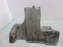 MTD-192984-2