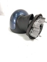 MTD-522150-3