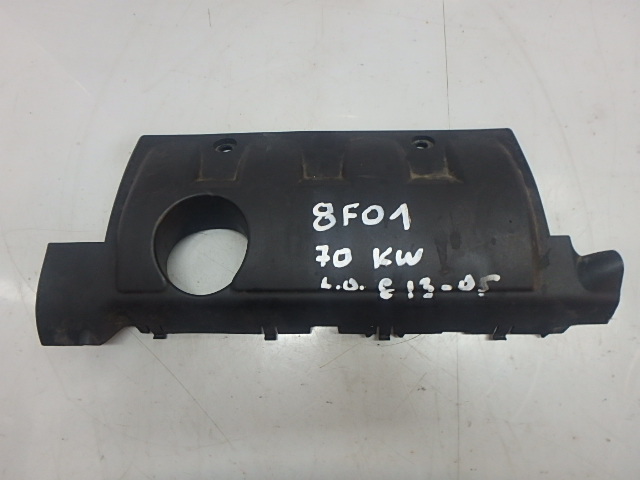MTD-198145-1