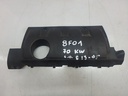 MTD-198145-1