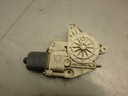 MTD-198628-1