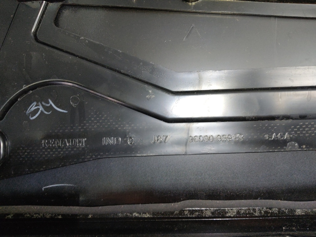 MTD-521513-1
