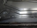 MTD-521513-1