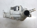 MTD-311705-1