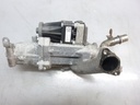 MTD-311724-1