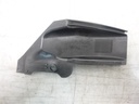 MTD-312311-1