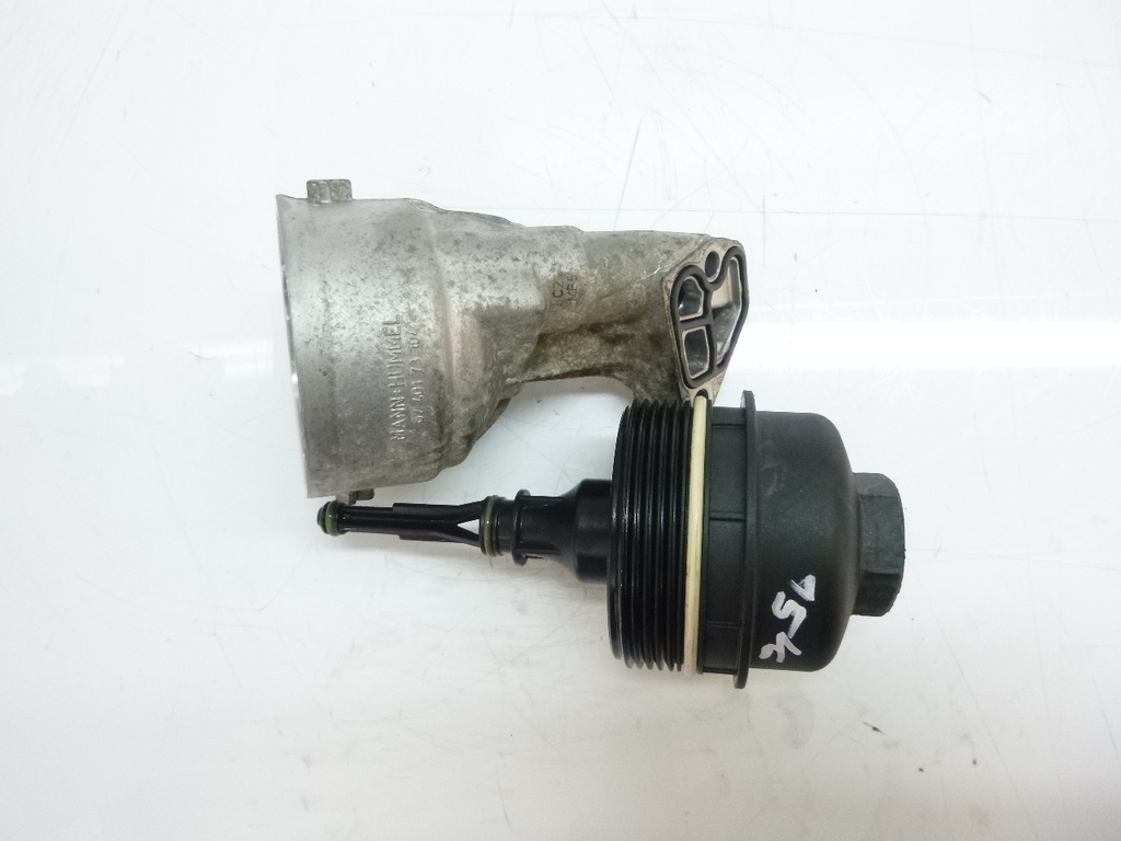 MTD-315233-1