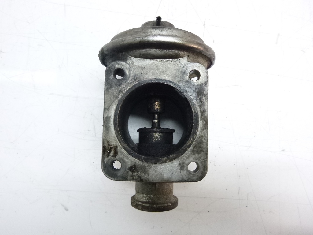 MTD-315328-1