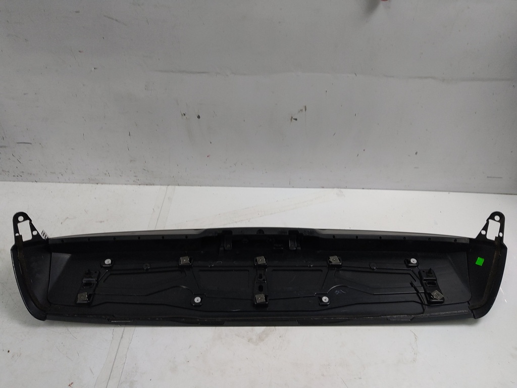 MTD-521513-2