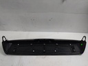MTD-521513-2