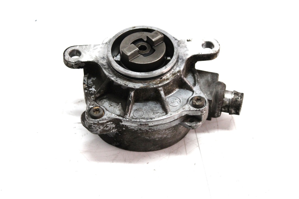 MTD-318929-1
