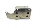 MTD-318982-1
