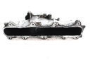 MTD-321309-1