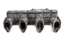 MTD-321795-2