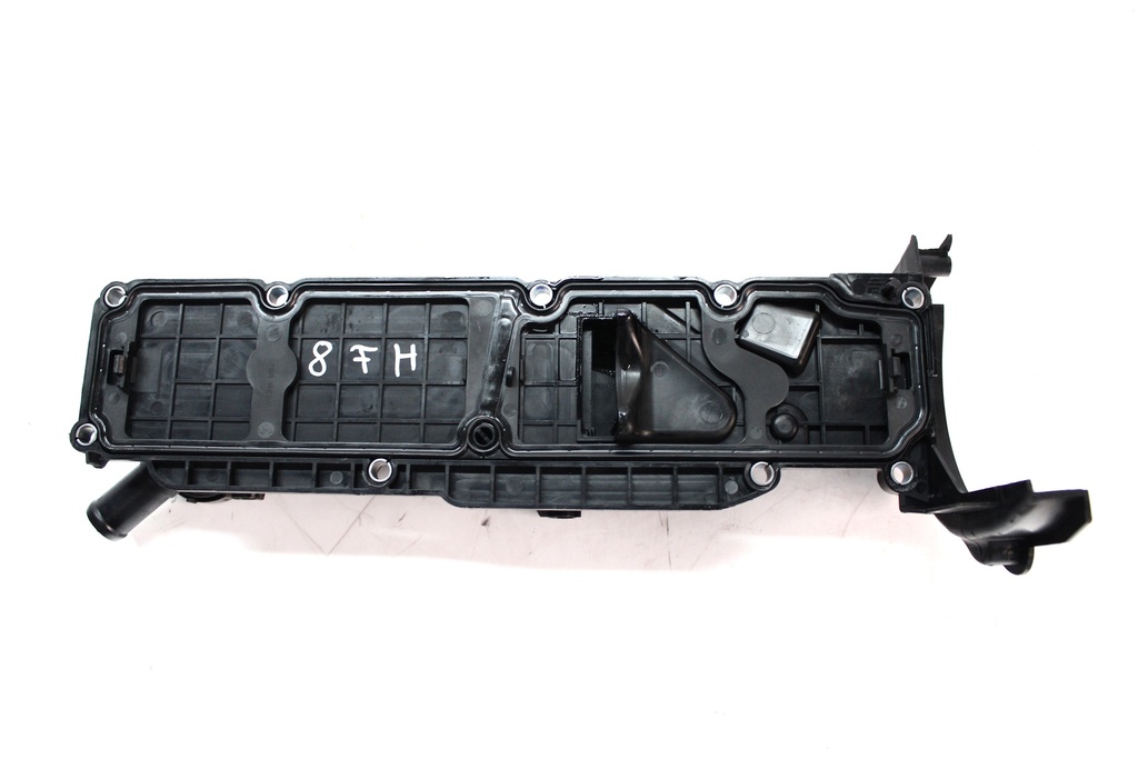 MTD-321926-1