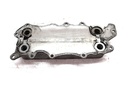 MTD-322245-1