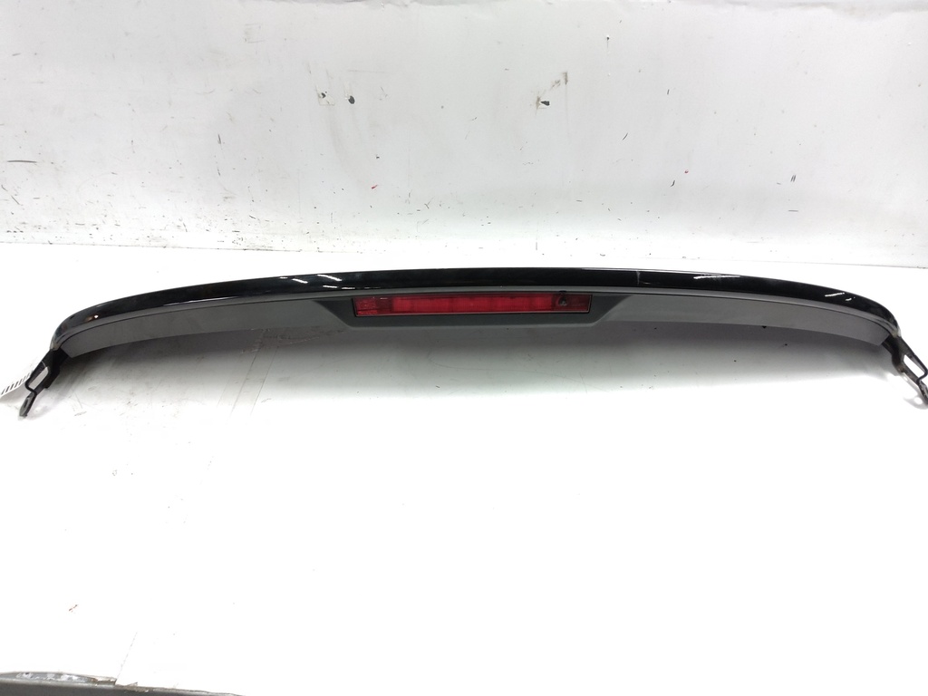 MTD-521513-3