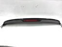 MTD-521513-3