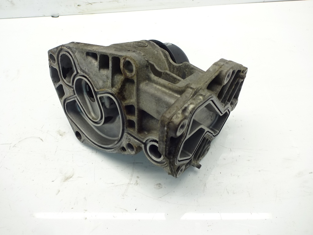 MTD-325045-1