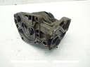 MTD-325045-1