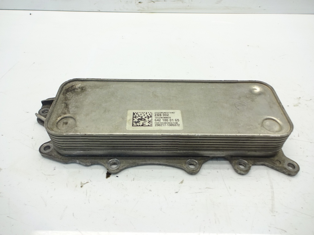 MTD-325053-1