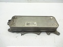 MTD-325053-1