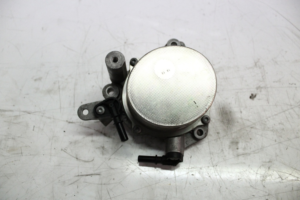 MTD-325348-1