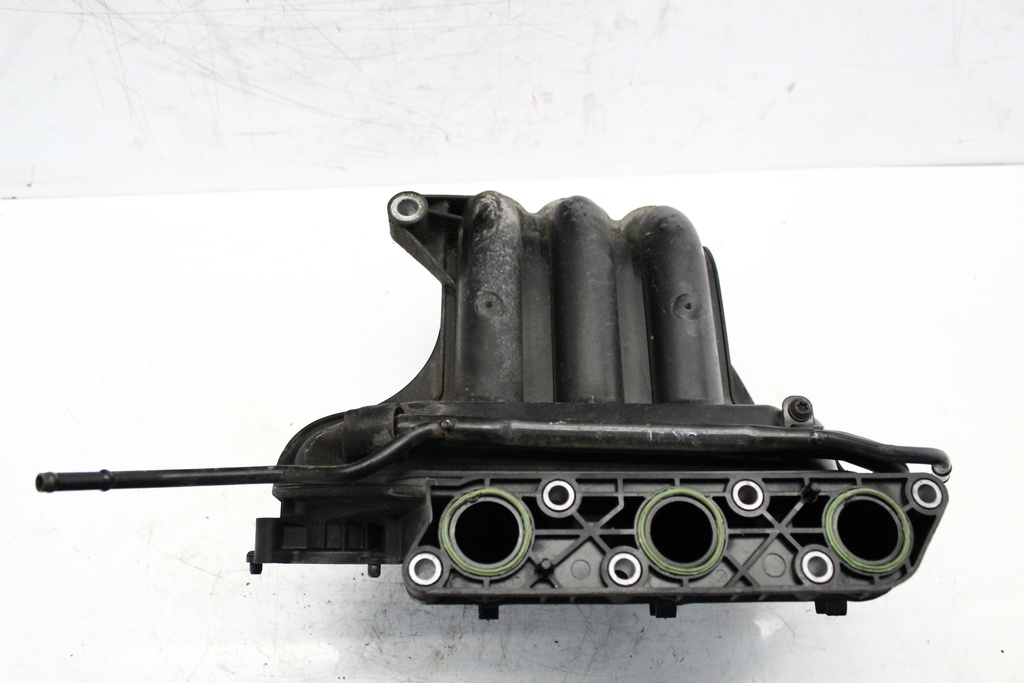 MTD-325474-1