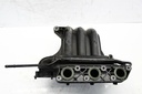 MTD-325474-1