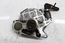 MTD-330822-1