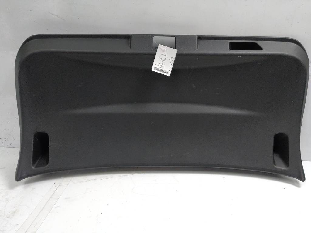 MTD-521512-1