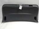MTD-521512-1