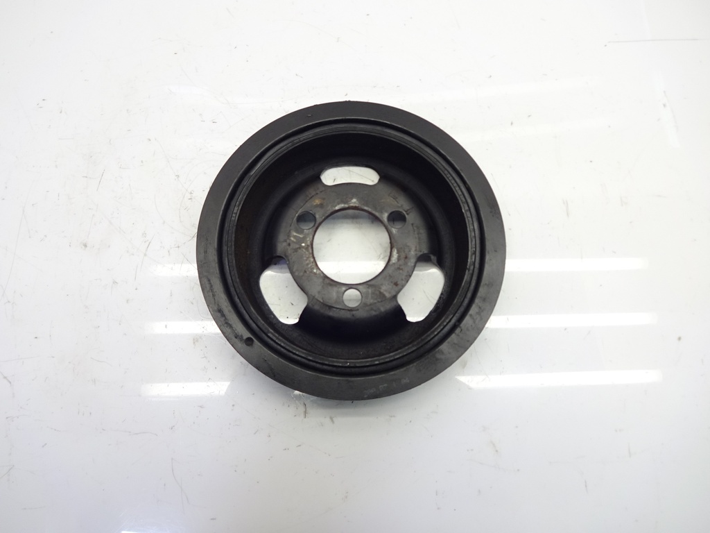 MTD-348846-1