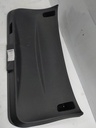 MTD-521512-2