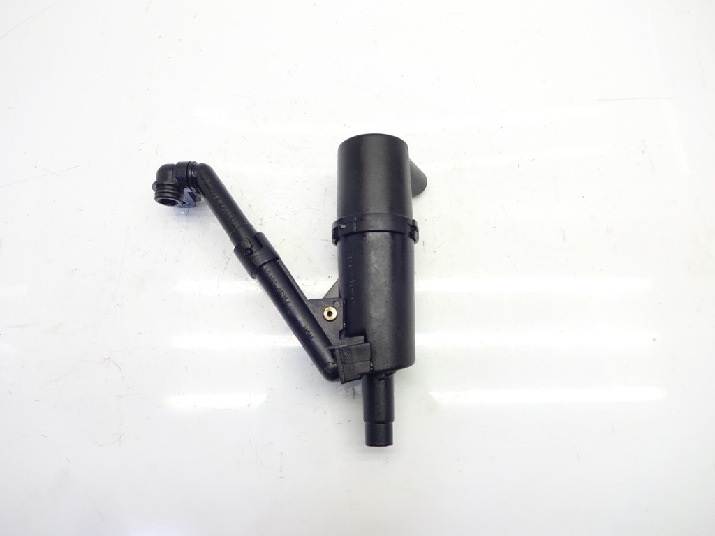MTD-348921-1
