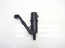 MTD-348921-1
