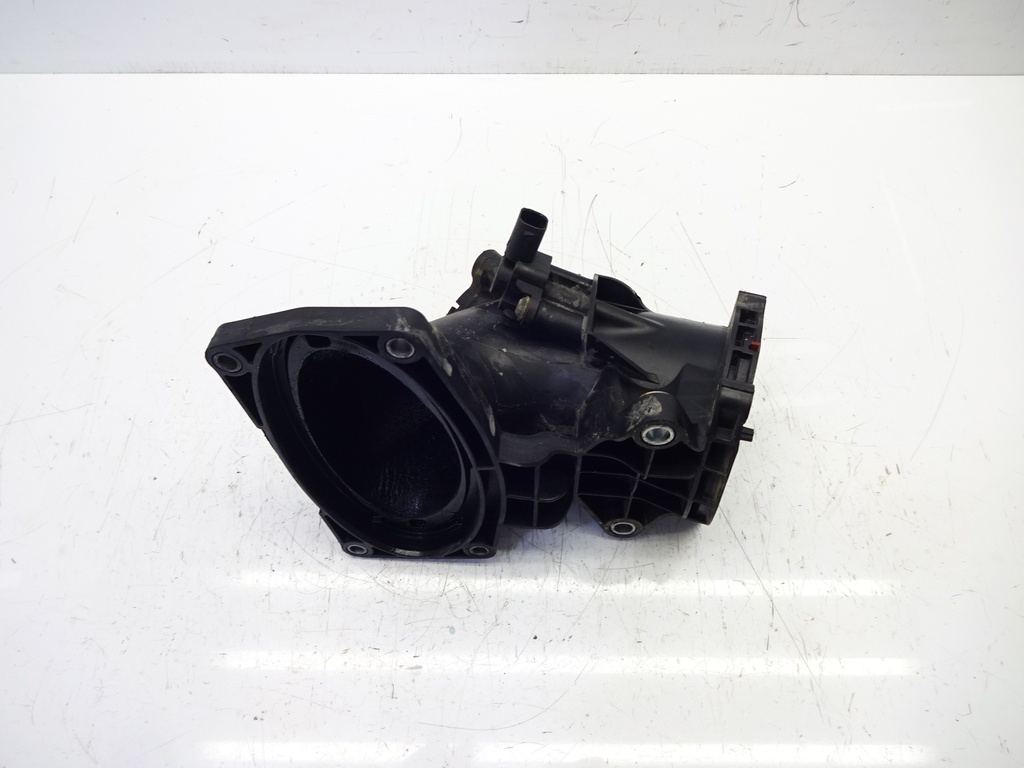 MTD-350825-1