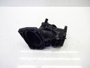 MTD-350825-1