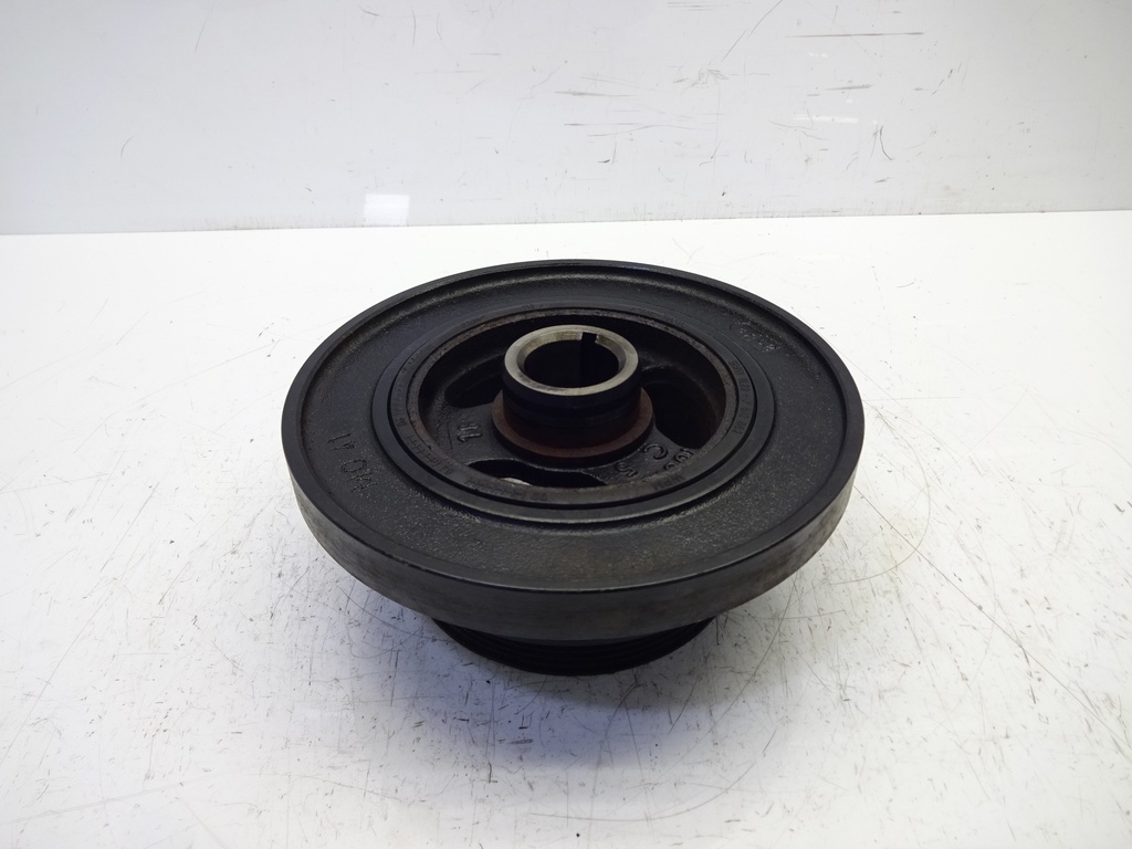 MTD-351144-1