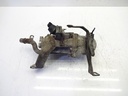 MTD-351544-1