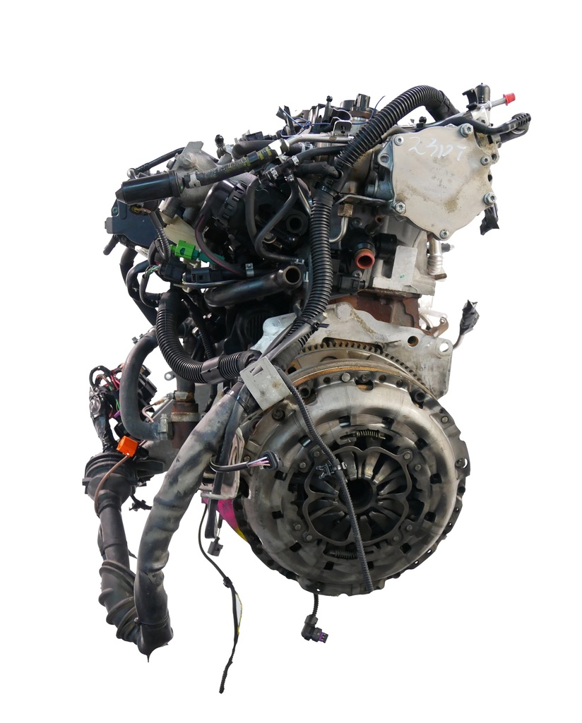 MTD-418590-2