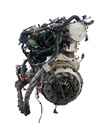 MTD-418590-2