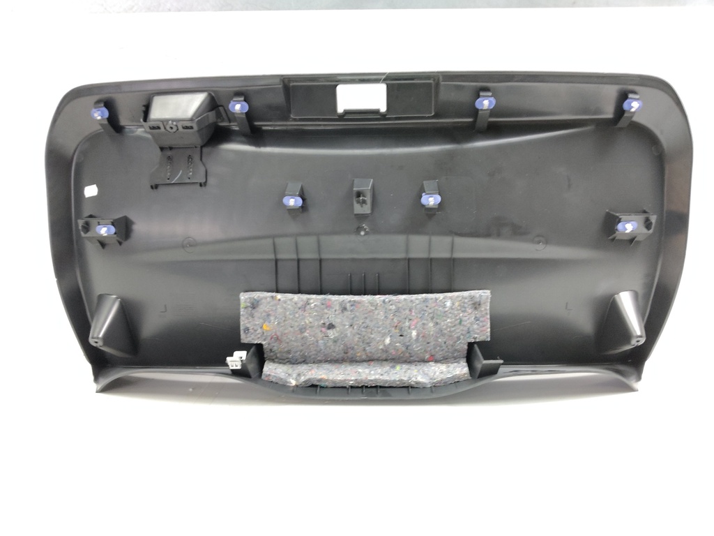 MTD-521512-3