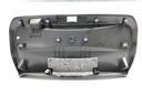 MTD-521512-3