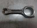 MTD-102997-1