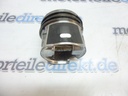 MTD-34101-1