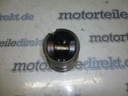 MTD-34820-1