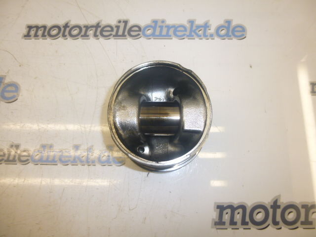 MTD-34913-1