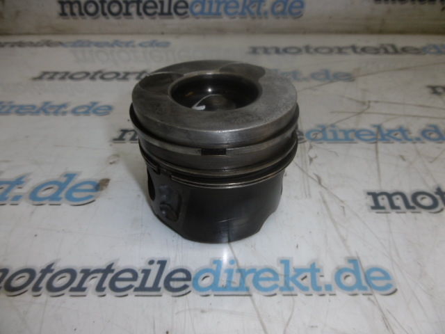 MTD-35665-1
