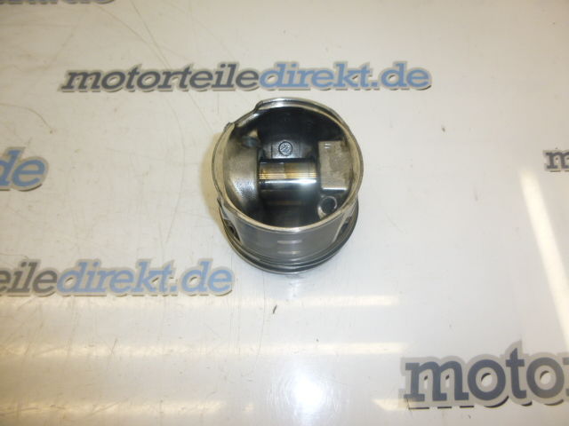 MTD-36131-1